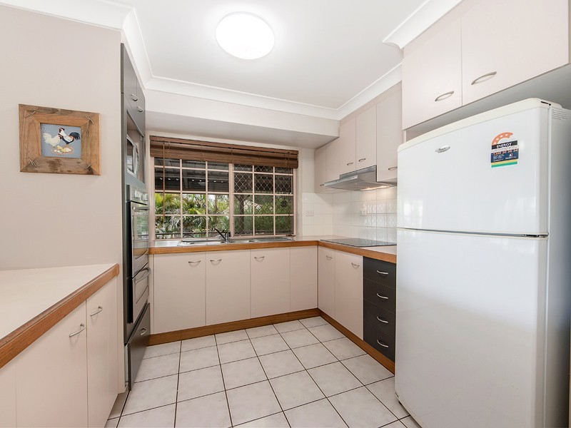 55-57 Elm Road, Walloon QLD 4306