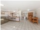 55-57 Elm Road, Walloon QLD 4306
