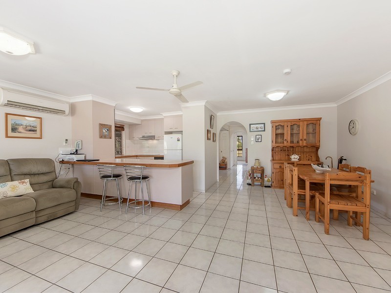 55-57 Elm Road, Walloon QLD 4306