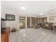 55-57 Elm Road, Walloon QLD 4306