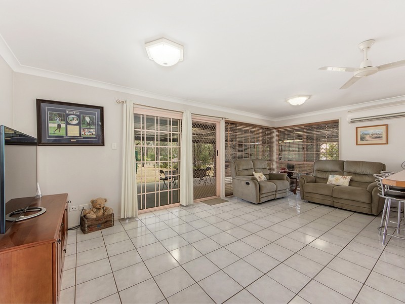 55-57 Elm Road, Walloon QLD 4306