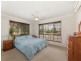 55-57 Elm Road, Walloon QLD 4306