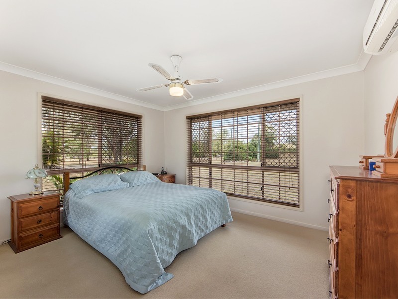 55-57 Elm Road, Walloon QLD 4306