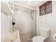 55-57 Elm Road, Walloon QLD 4306