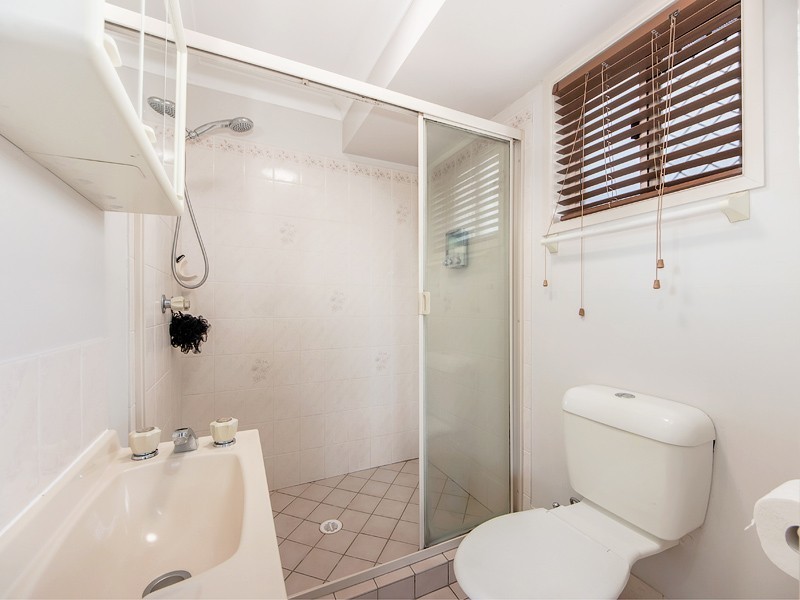 55-57 Elm Road, Walloon QLD 4306