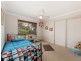 55-57 Elm Road, Walloon QLD 4306