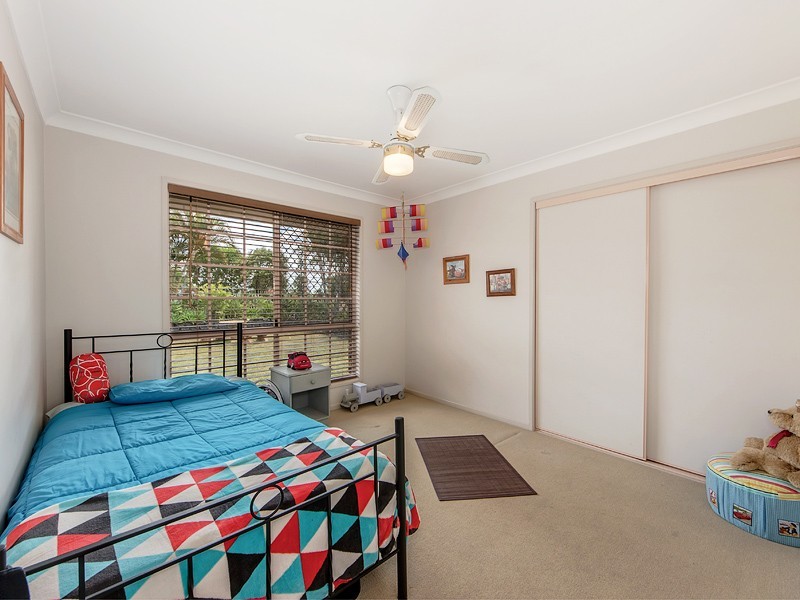 55-57 Elm Road, Walloon QLD 4306