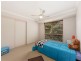 55-57 Elm Road, Walloon QLD 4306