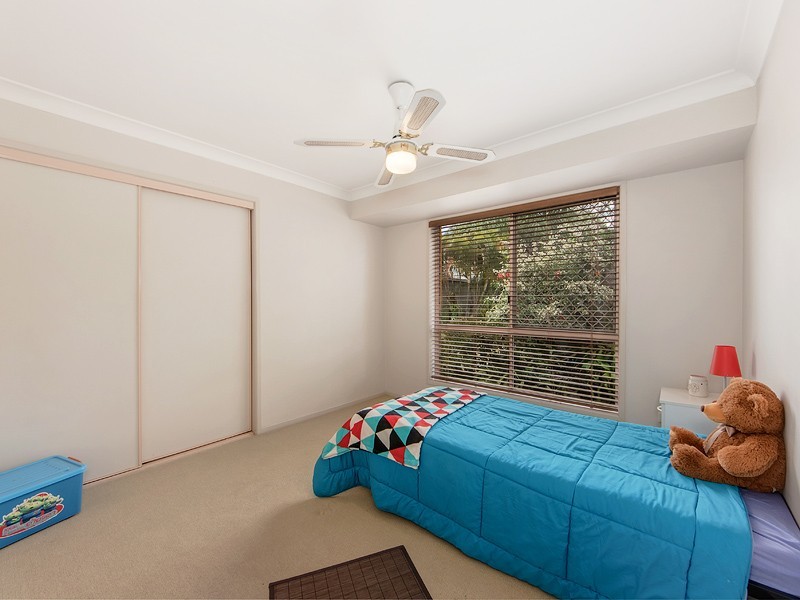 55-57 Elm Road, Walloon QLD 4306