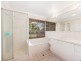 55-57 Elm Road, Walloon QLD 4306