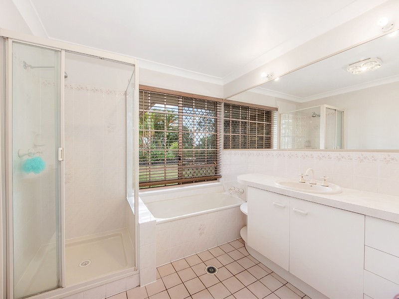 55-57 Elm Road, Walloon QLD 4306