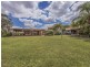 55-57 Elm Road, Walloon QLD 4306