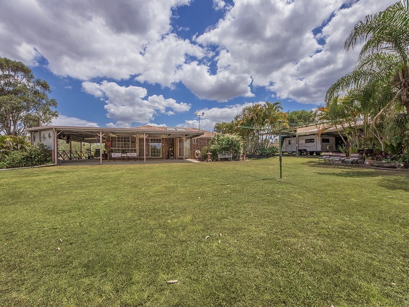 55-57 Elm Road, Walloon QLD 4306
