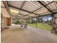 55-57 Elm Road, Walloon QLD 4306