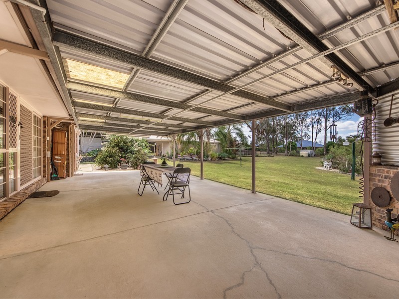55-57 Elm Road, Walloon QLD 4306