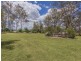 55-57 Elm Road, Walloon QLD 4306
