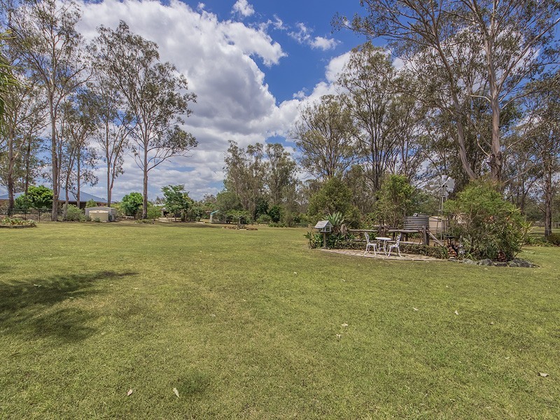 55-57 Elm Road, Walloon QLD 4306