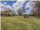55-57 Elm Road, Walloon QLD 4306