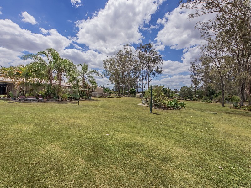 55-57 Elm Road, Walloon QLD 4306