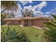 55-57 Elm Road, Walloon QLD 4306