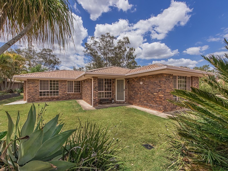 55-57 Elm Road, Walloon QLD 4306