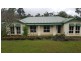 68 Mamaku Street, Fernvale QLD 4306