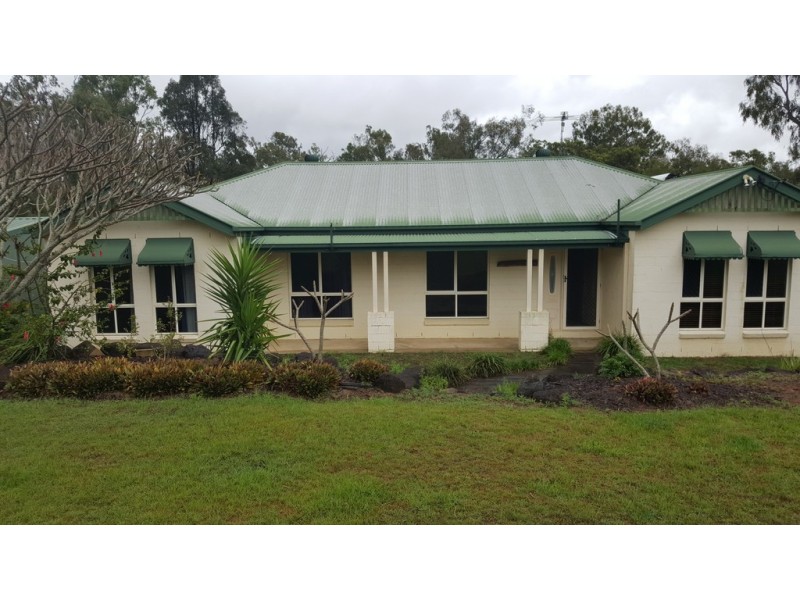 68 Mamaku Street, Fernvale QLD 4306