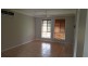 68 Mamaku Street, Fernvale QLD 4306