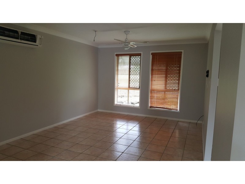 68 Mamaku Street, Fernvale QLD 4306