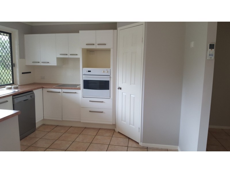 68 Mamaku Street, Fernvale QLD 4306