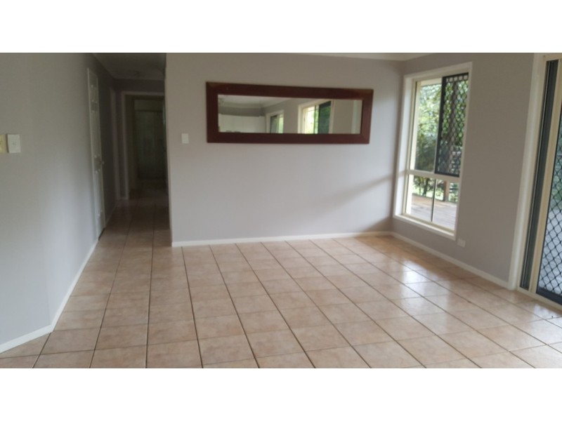 68 Mamaku Street, Fernvale QLD 4306