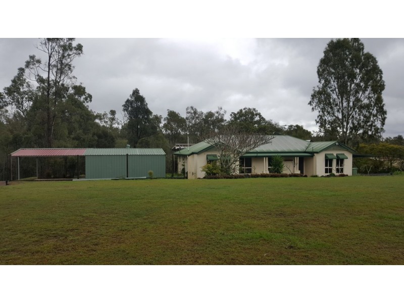 68 Mamaku Street, Fernvale QLD 4306