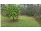 68 Mamaku Street, Fernvale QLD 4306