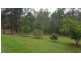 68 Mamaku Street, Fernvale QLD 4306