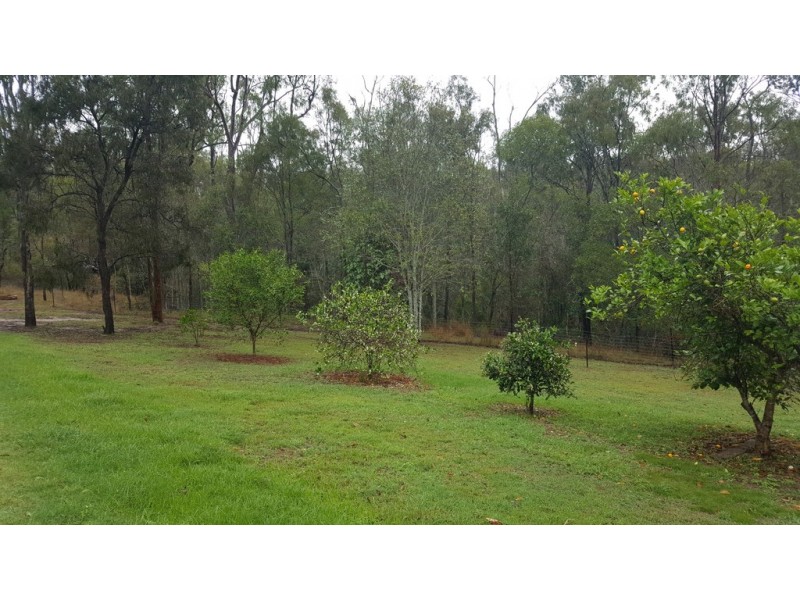 68 Mamaku Street, Fernvale QLD 4306