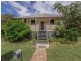 128 Matthew Street, Rosewood QLD 4340