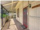 128 Matthew Street, Rosewood QLD 4340
