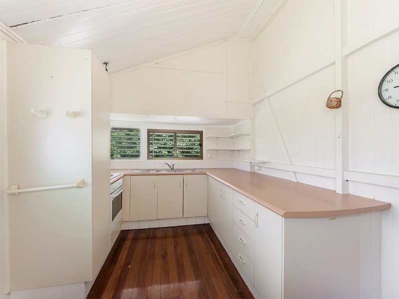 128 Matthew Street, Rosewood QLD 4340