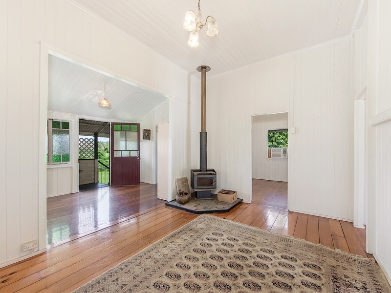 128 Matthew Street, Rosewood QLD 4340