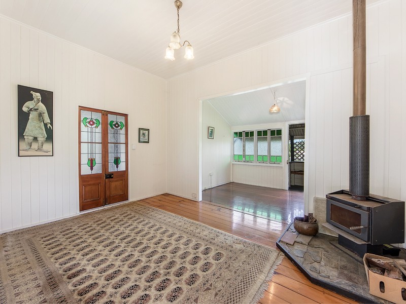 128 Matthew Street, Rosewood QLD 4340 Elders Real Estate Ipswich Sold