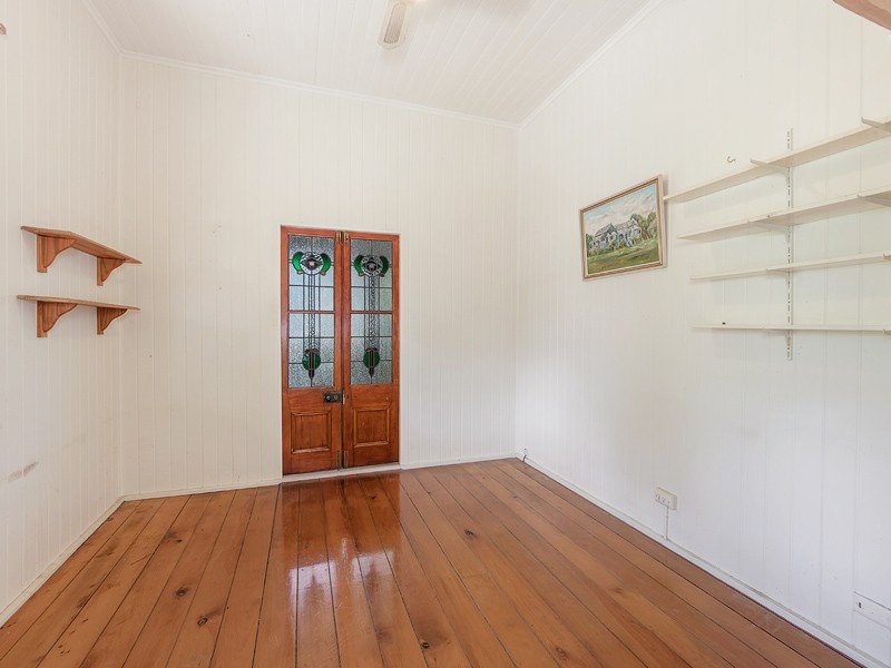 128 Matthew Street, Rosewood QLD 4340