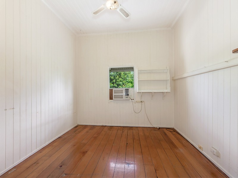 128 Matthew Street, Rosewood QLD 4340