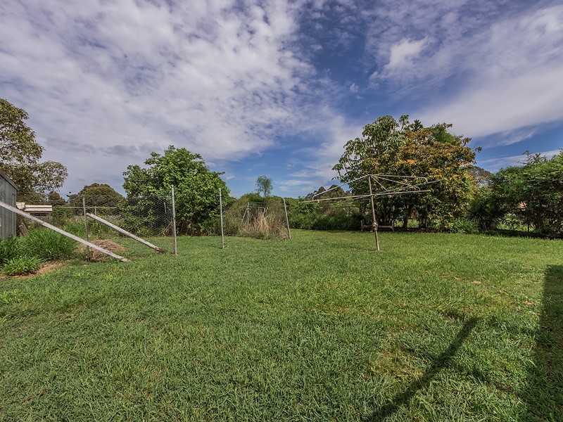 128 Matthew Street, Rosewood QLD 4340