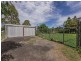 128 Matthew Street, Rosewood QLD 4340