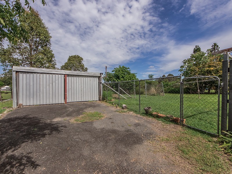 128 Matthew Street, Rosewood QLD 4340