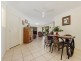 1 River Oak Court, Lowood QLD 4311