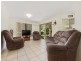 1 River Oak Court, Lowood QLD 4311