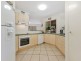 1 River Oak Court, Lowood QLD 4311