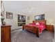 1 River Oak Court, Lowood QLD 4311