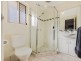 1 River Oak Court, Lowood QLD 4311